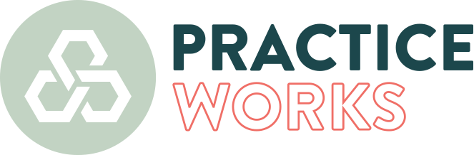 Practiceworks